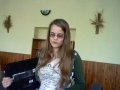 HNI_0059.JPG